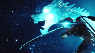 Genji Wallpaper From Overwatch By Zetapt