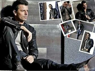 Wendy Jkfiedjongirl Jordan Knight