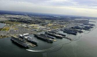 Aircraft Carrier Computer Wallpaper Desktop Background