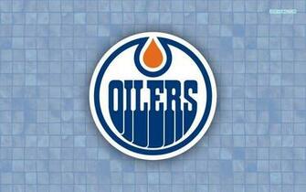 Edmonton Oilers Wallpaper
