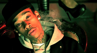 Wiz Khalifa Wallpaper Picture Festival