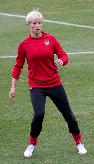 File Megan Rapinoe Usa Vs Can Sep17 Jpg