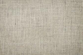 Linen Background For Website
