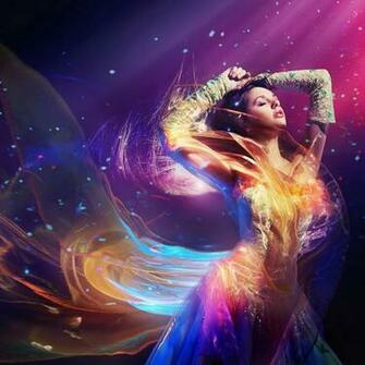 HD Wallpaper New iPad X Kb Jpeg