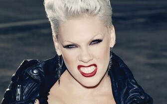 HDwallpaperdesktop Comdesktop Singer Pink