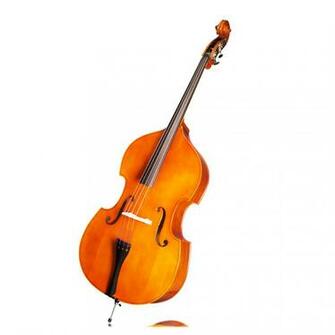 Upright Bass