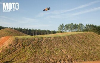 Need Some New Wallpaper Moto Related Motocross Forums Message