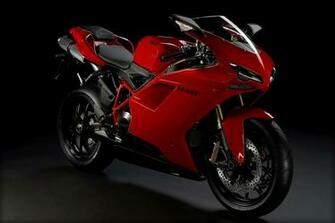 Top Motorcycle Wallpaper Ducati Evo