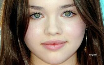 Olivia Hussey Hot Girls Wallpaper