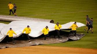 Marlins Links Christian Yelich David Samson Beef Jeter