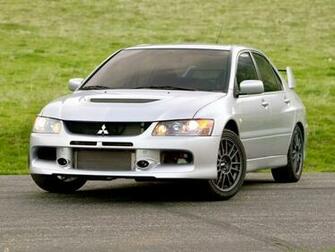 Pic New Posts Evo Wallpaper Resolution