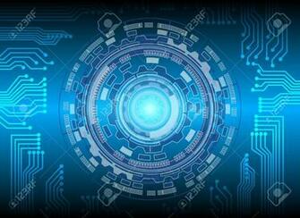 Solutions For Smb Industry Uniquecompsol