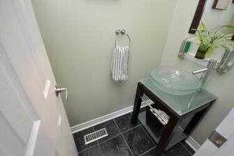 Benjamin Moore Lotus Paint And Wallpaper Mississauga Ontario