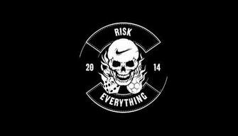 Nike Football Risk Everything3 Fubiz Media