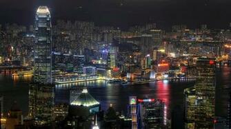 Beijing HD Wallpaper Background