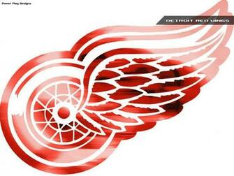 Detroit Red Wings News Rumors Bleacher The
