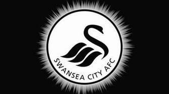 Swansea City Wallpaper At Wallpaperbro