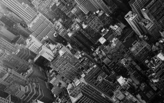 Architecture City Cityscape Wallpaper No Wallhaven Cc