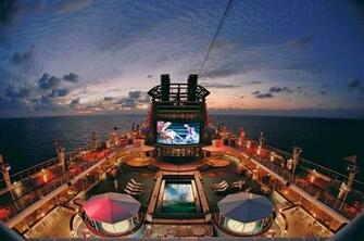 Picture Disney Cruise Movie Image Wallpaper