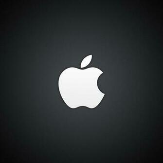 iPad Air Wallpaper HD
