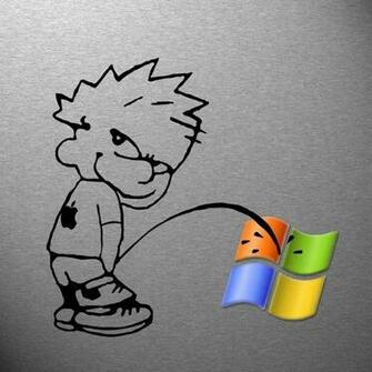 Funny iPad Air Wallpaper HD Retina And