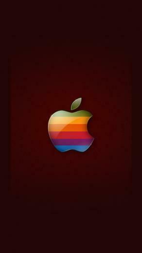 Cool Wallpaper Background For iPhone Se In HD Format