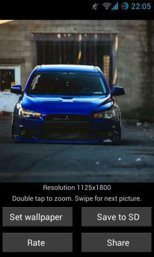 Stanced Cars Wallpaper Android Apps On Google Play