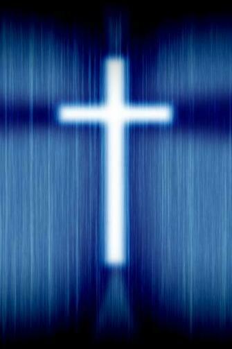 Free download Black cross Iphone 5 wallpapers and backgrounds Pinterest