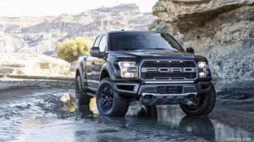 Ford F Wallpaper Top Background