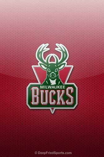 Milwaukee Bucks Wallpaper Samsung Galaxy S4 Active Smartphone