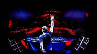 Hardwell