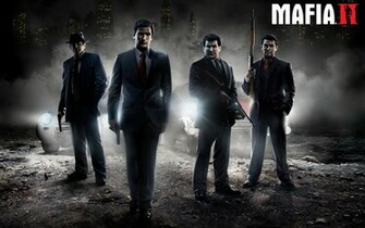 Mafia