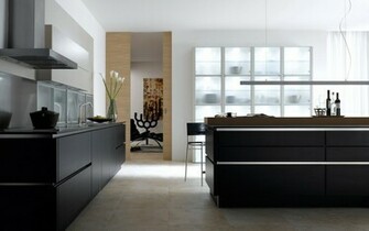 New Wallpaper Trends Weddingdressin