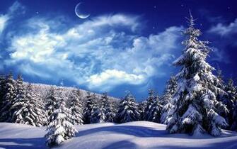 Colorado Winter Wallpaper Image Pictures Becuo