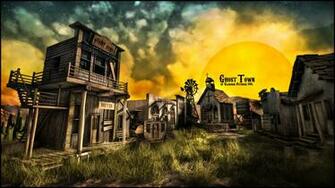 Ghost Town Vladimir Petkovic