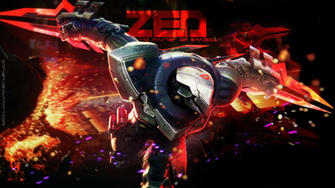 Project Zed Wallpaper By Gtr487 Watch Fan Art Games