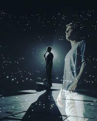 Best Ideas About Justin Bieber