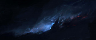 Immerse Yourself In Stunning Visuals With X 4k Wallpaper