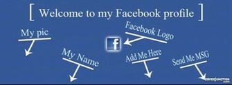 Funny Fb Image Timeline Picture Full HD