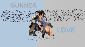 Blade And Soul Dojo Jpg