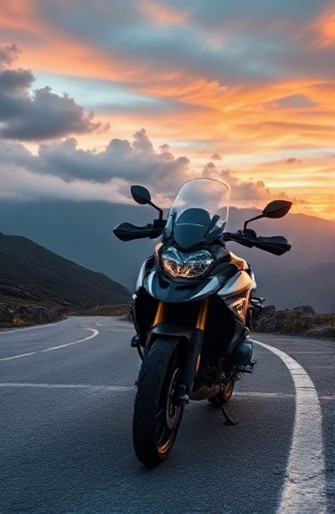 Bmw Gs Wallpaper