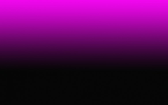 Viztv Media Services Oct Desktop Wallpaper Comments