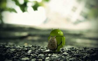 Related Wallpaper For Android Screensaver HD
