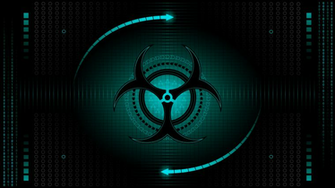 Biohazard 3d Wallpaper Pictures HD