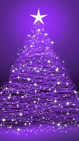 Discovered By A Love Live Find Image And Videos About Tree