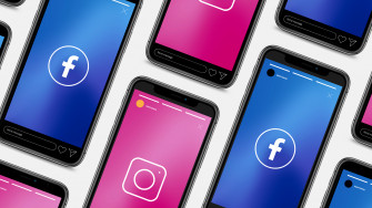 Three Tips For Using And Instagram Stories