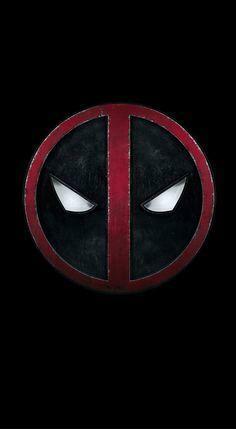 Ideas About Deadpool Wallpaper