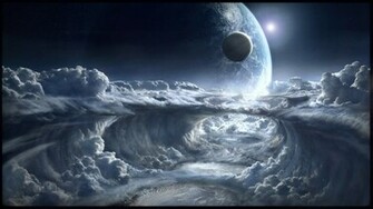 Ultra High Definition Wallpaper Wallpaper9