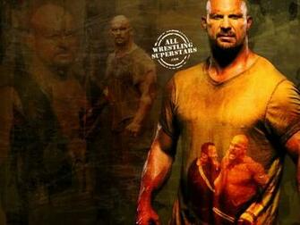 Stone Cold Steve Austin Wallpaper