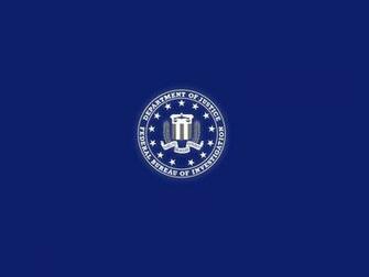 Fbi Logo Ing Gallery